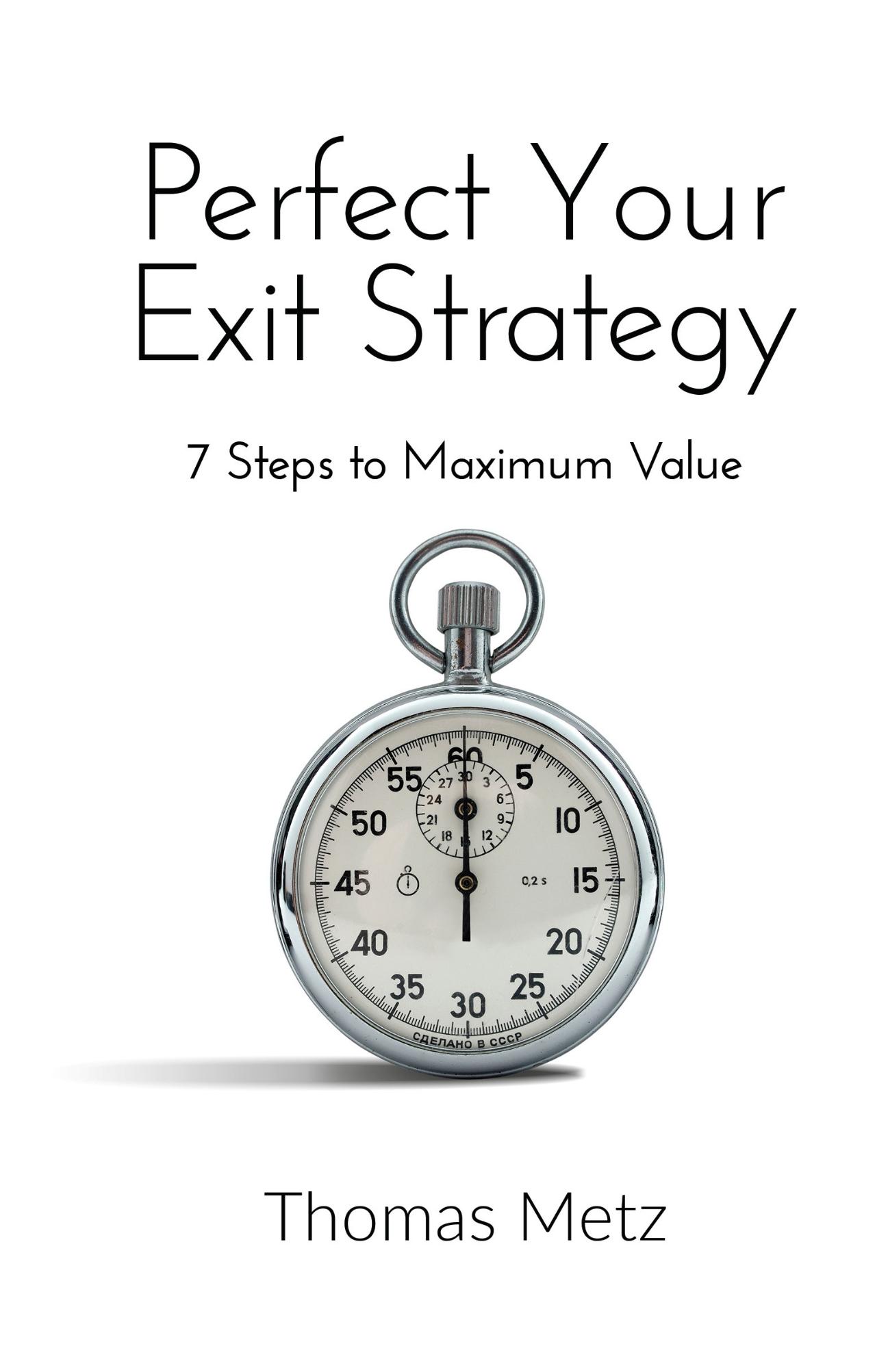 Book Title - Purchase on Amazon